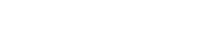 ACRD — Advocates, Counselors, and Representatives for the Disabled logo