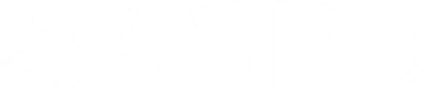 ACRD — Advocates, Counselors, and Representatives for the Disabled logo